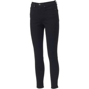 Marc by Marc Jacobs skinny jegging